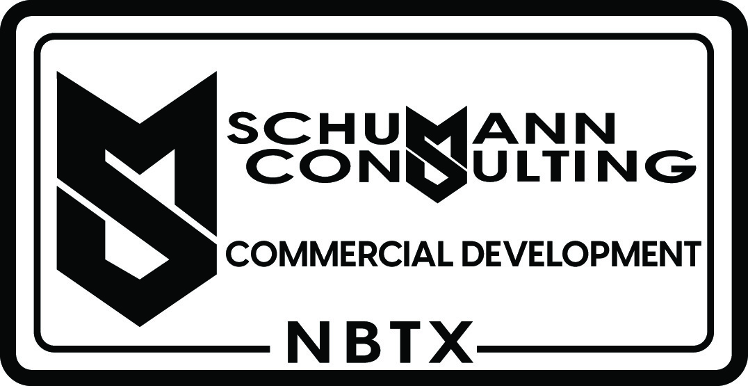 Schumann Consulting