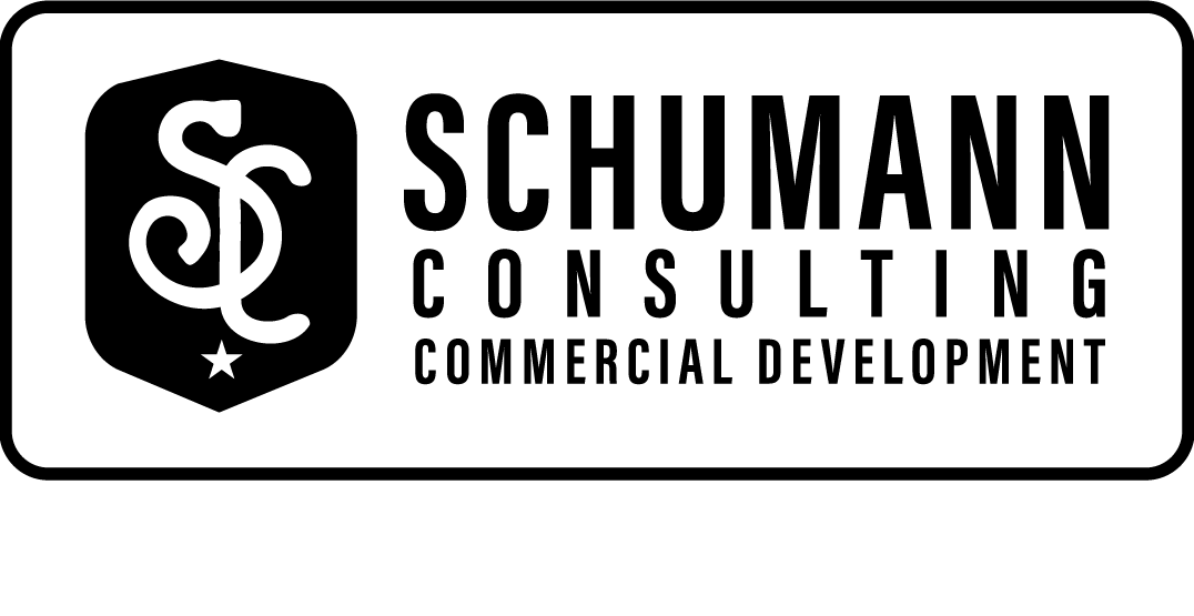 Schumann Consulting